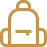 bag icon